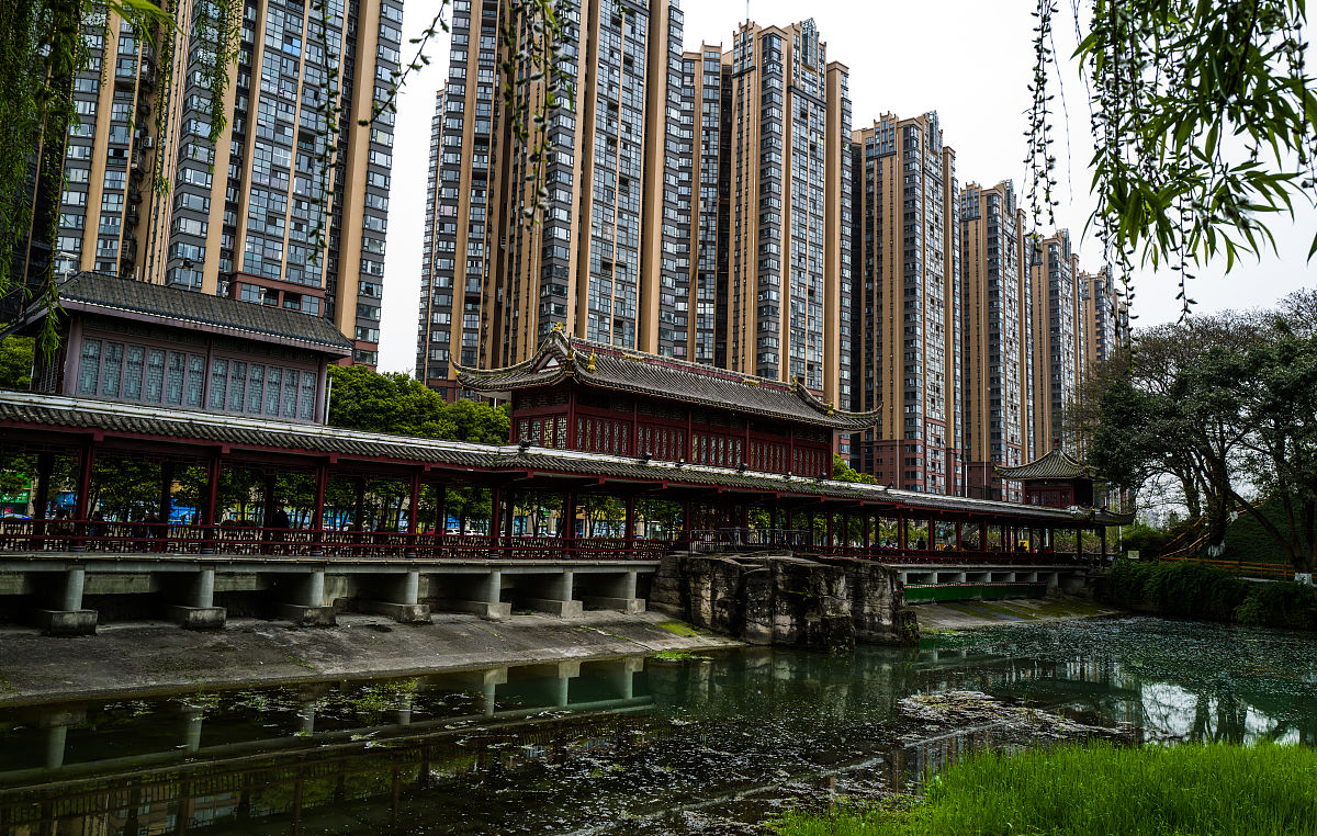 成都温江卫校2019年招生简章：专业设置、考试时间、报名流程