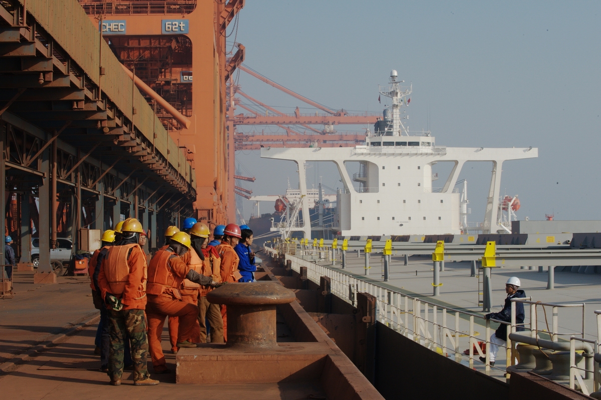 船艇技术专业毕业后可以做什么