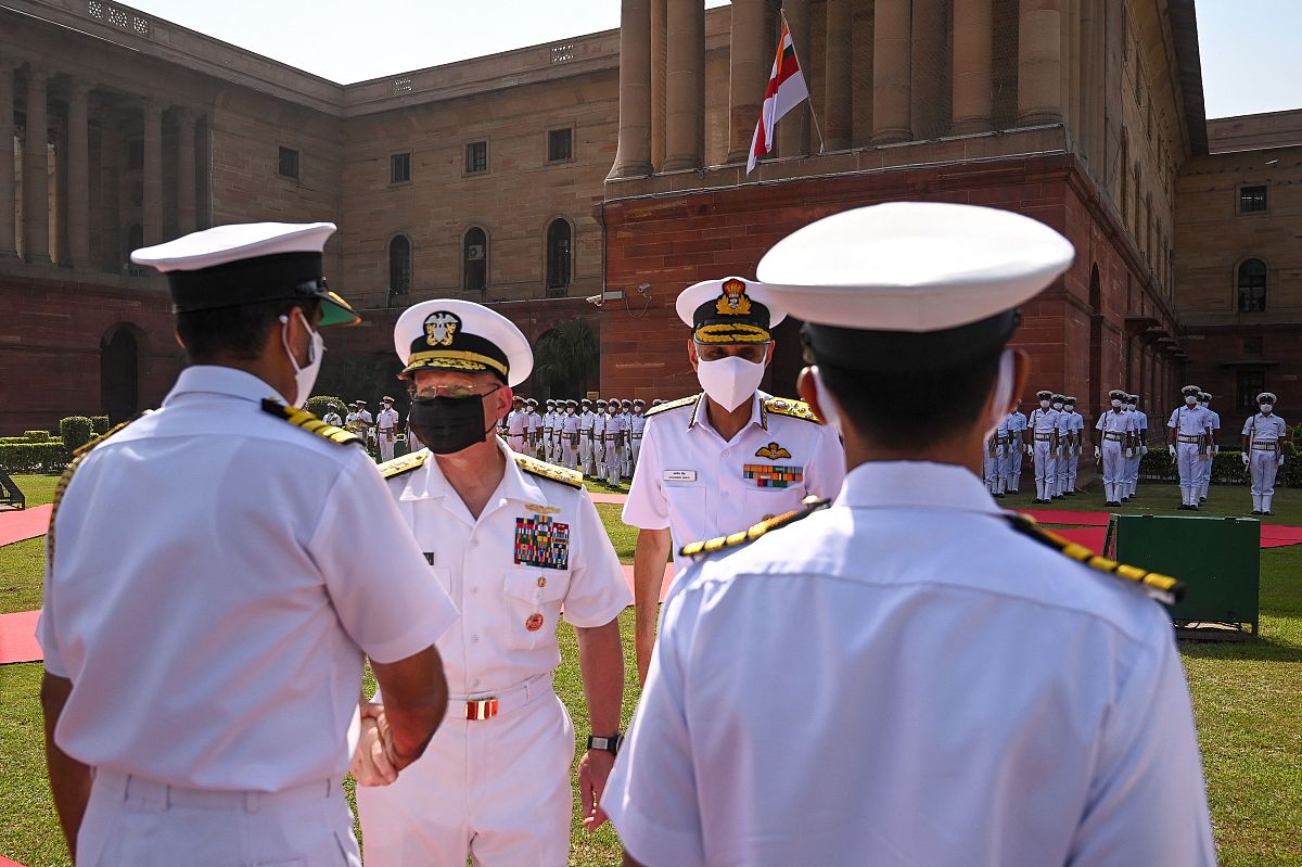 广西百色学院总务处2022年创新风险分担机制工作总结 - 校方责任险和综合险助力校园安全