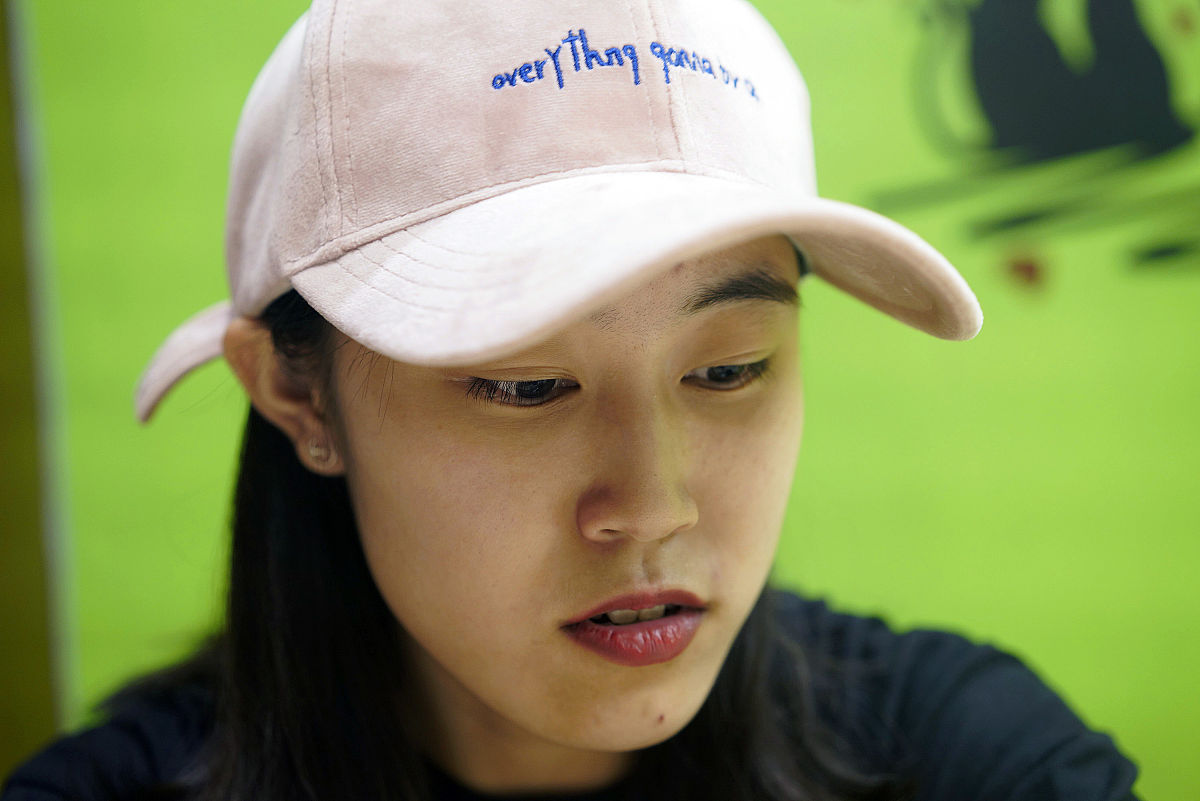 吉林市经济贸易学校2023年招生简章 - 培养高素质经济贸易人才