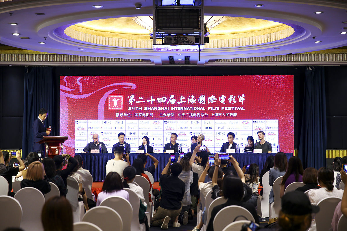 说说学报的作用