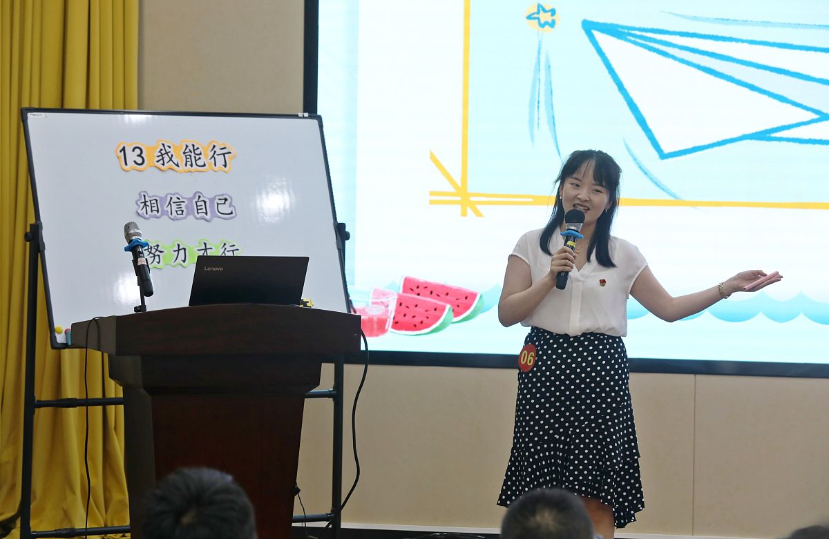 如何锻炼口才：从阅读到辩论，提升你的表达能力