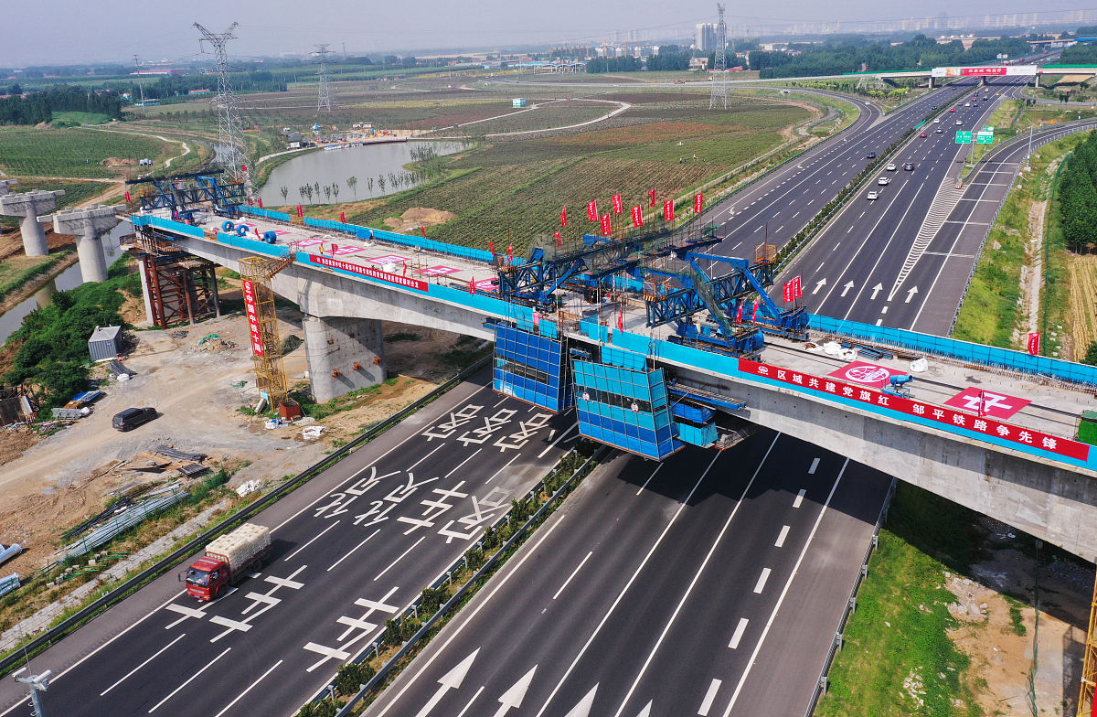 贵阳铁路学校2020排名：哪个最好？