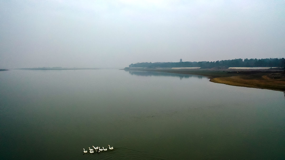 南昌广播电视中等专业学校2022年招生简章