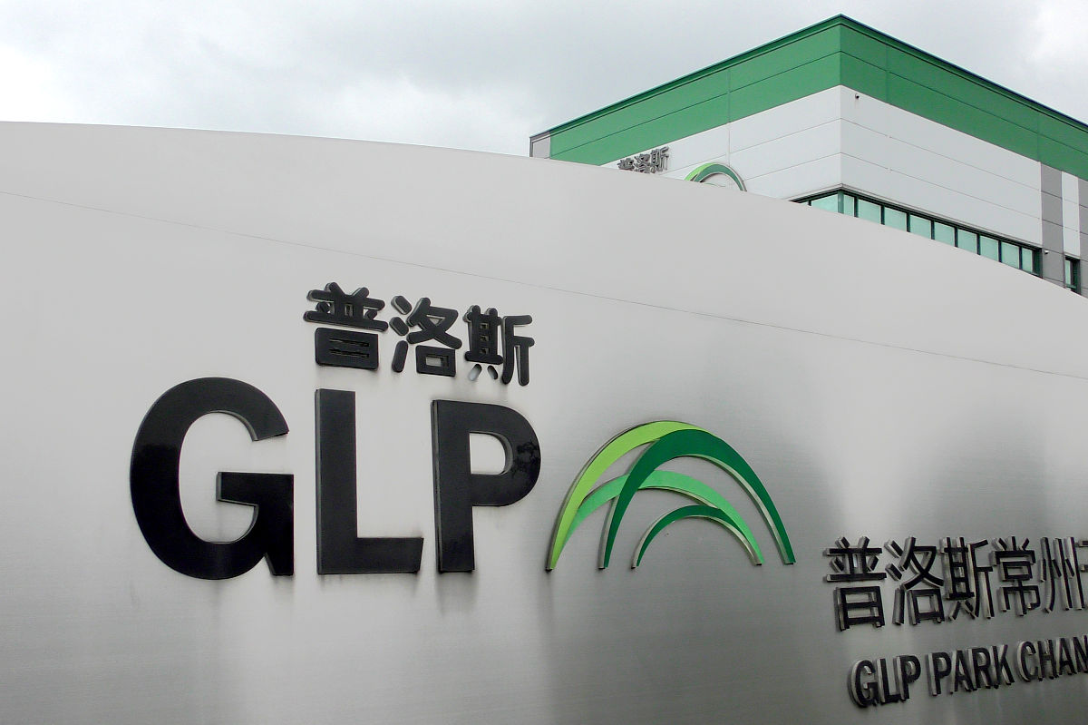 烟台工贸技师学院2023年招生专业一览：热门专业、新兴专业等你来学！