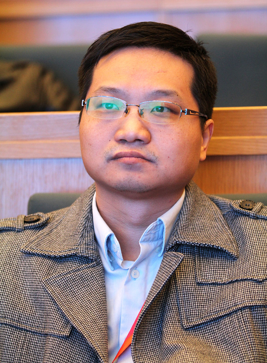 南京信息工程技工学校2023年有哪些专业