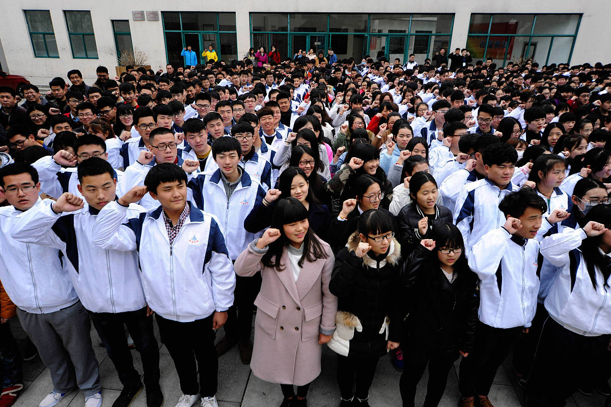 枣庄煤炭卫生学校2023年有哪些专业