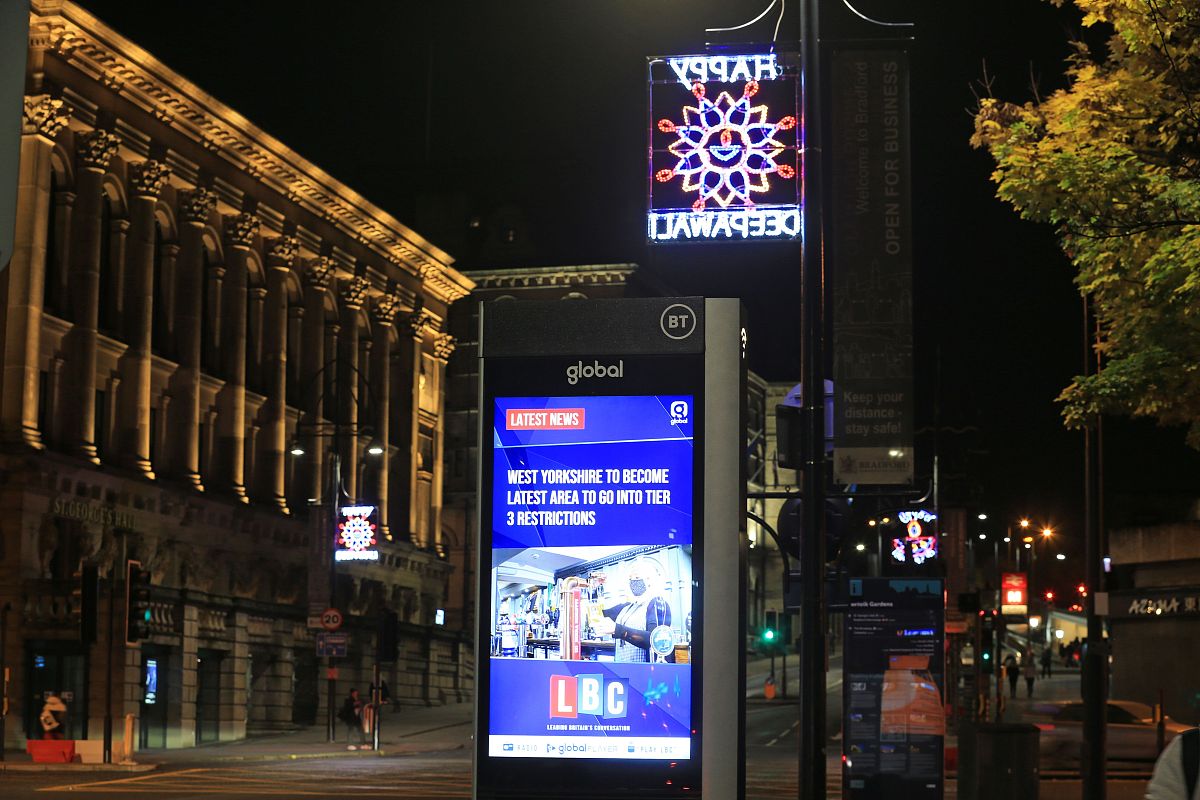 新冠肺炎结束了吗