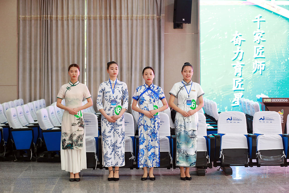 上虞职业教育中心2023年招生电话：开启你的职业生涯