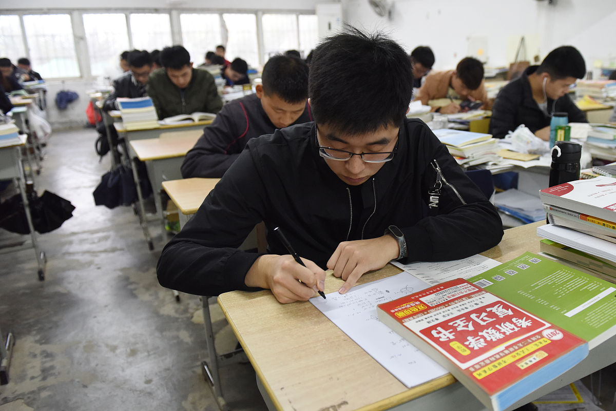 安庆师范学院市场营销专业怎么样