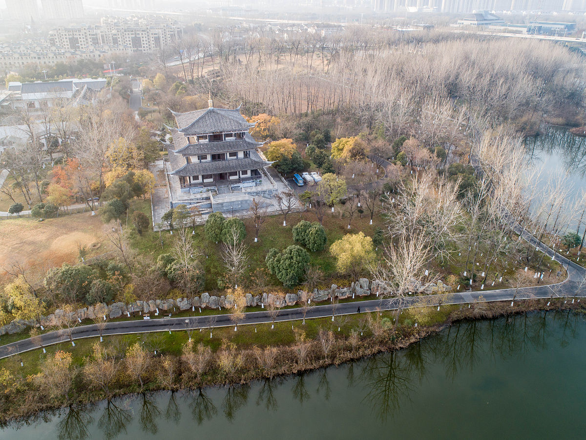 摄影与色彩：掌握色彩搭配，打造独特视觉效果