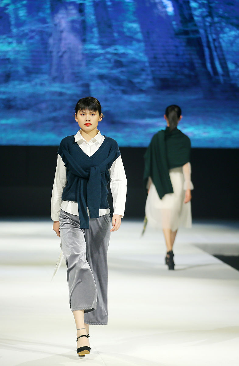 重庆交钱就能读的职业技术学院哪家好