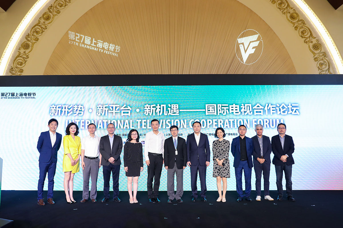 中法能源培训中心参观收获：合作、技术与未来 - 深入了解中法能源合作