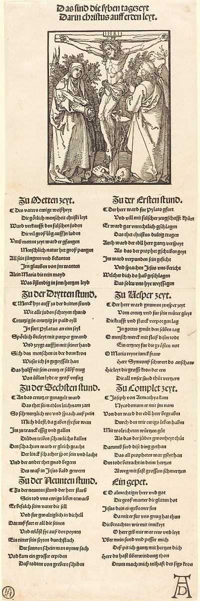 Who is Lord Gorings fatherASir RobertBMr MontfordCVicomte de NanjacDLord Caversham