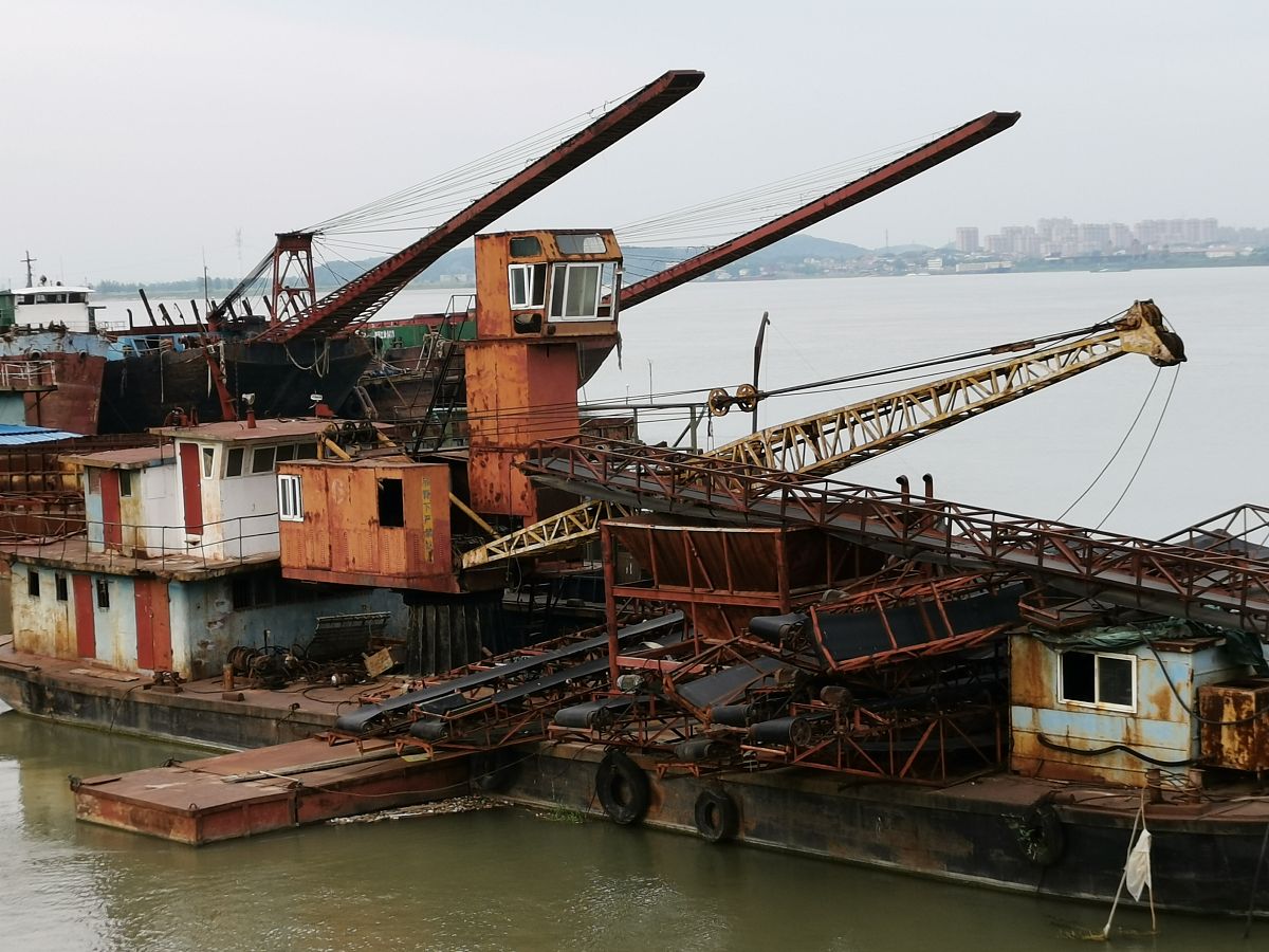 烟台船舶工业学校春季招生吗