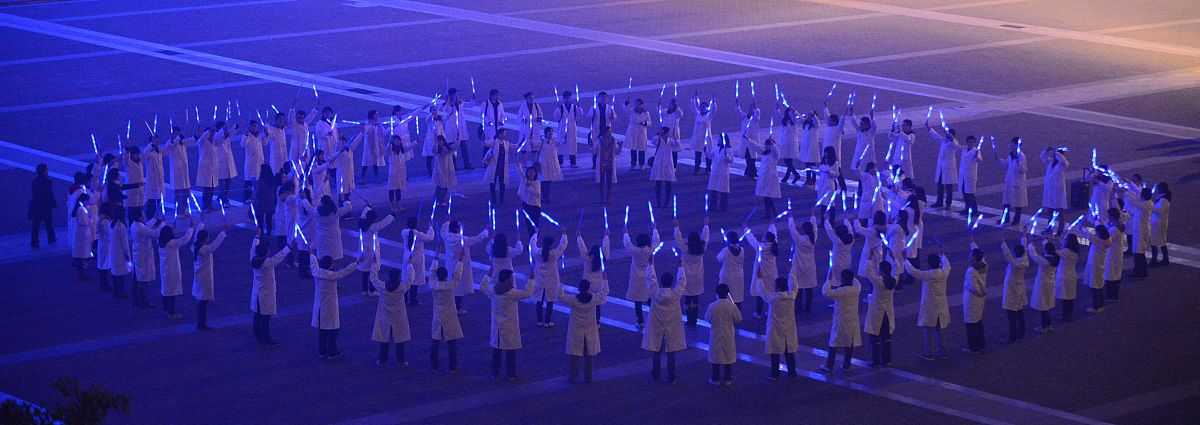 重庆机电职业技术大学电气工程及其自动化专业课程设置详解