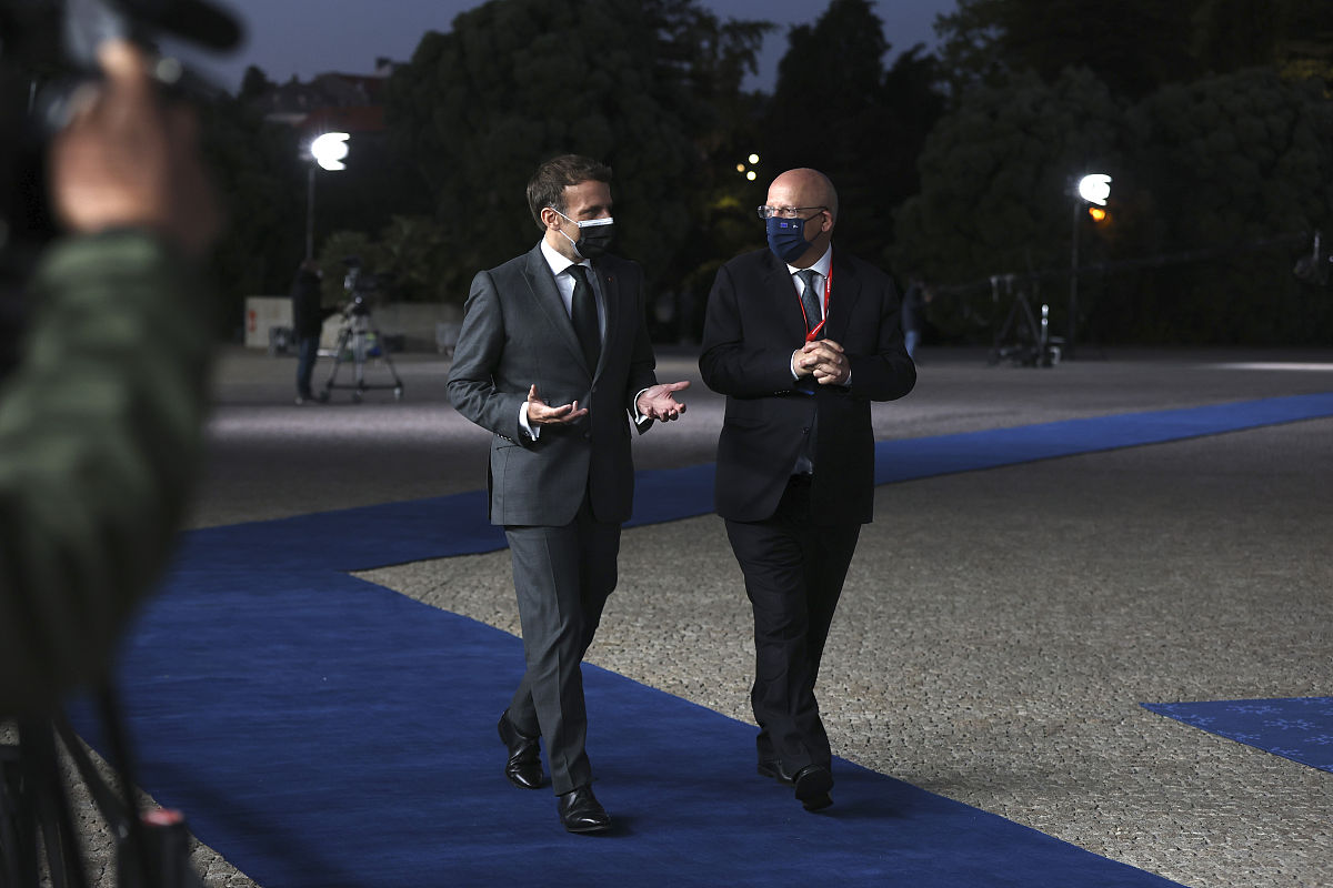 渭南初中生能读铁路学校吗？2023年报考指南