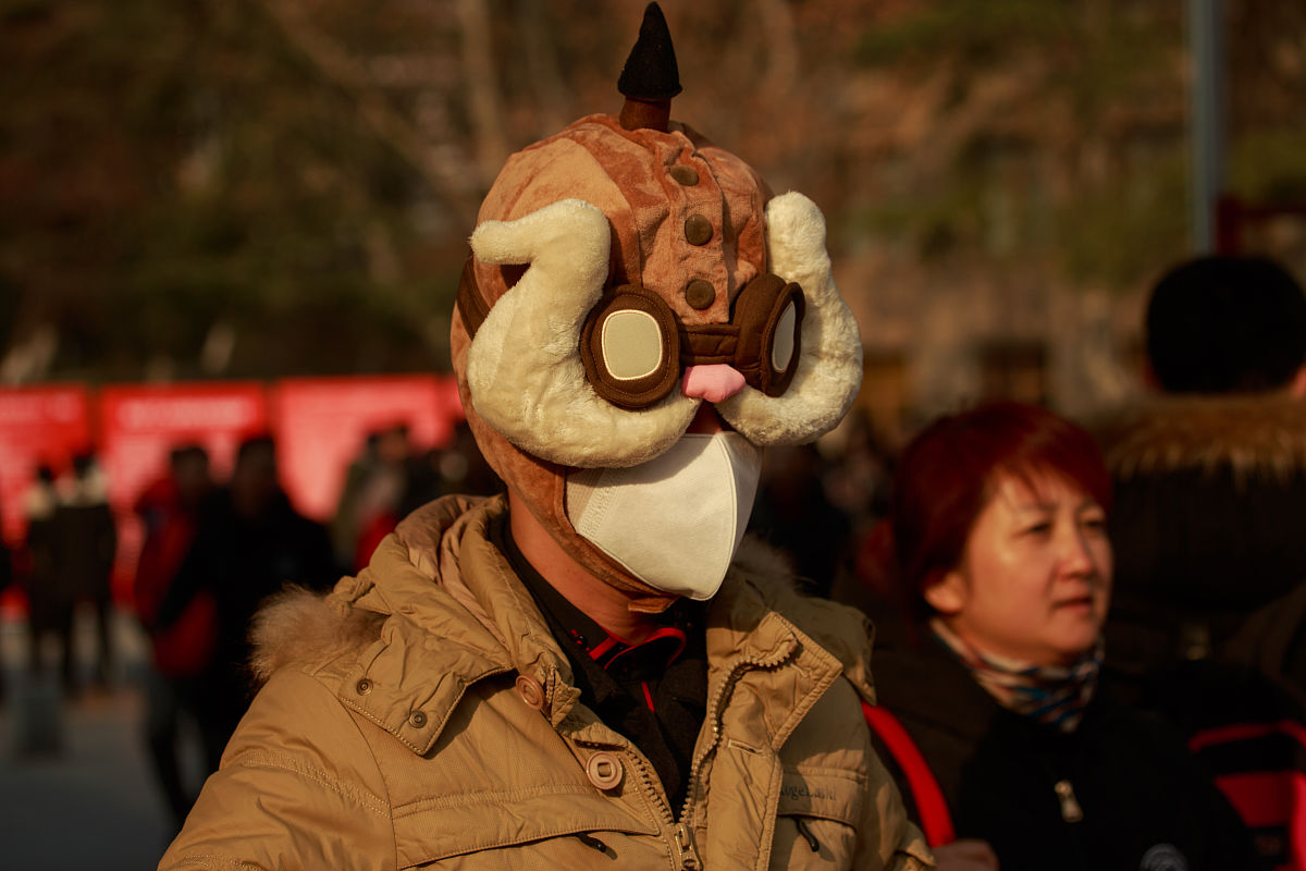 昆明市艺术学校2022年哪些专业招生
