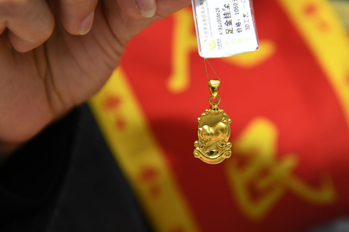 三颗转运珠代表什么寓意谢谢
