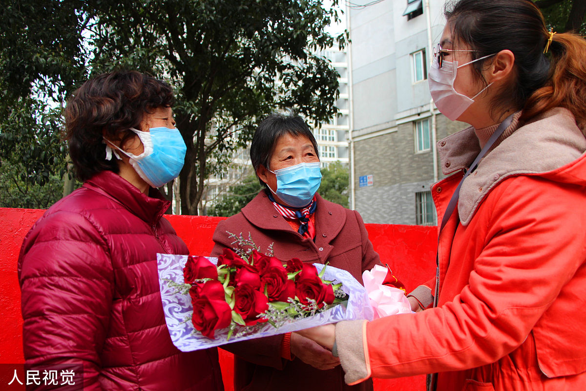 广丰职业高级中学2022年招生简章 - 报名时间、计划、条件、流程