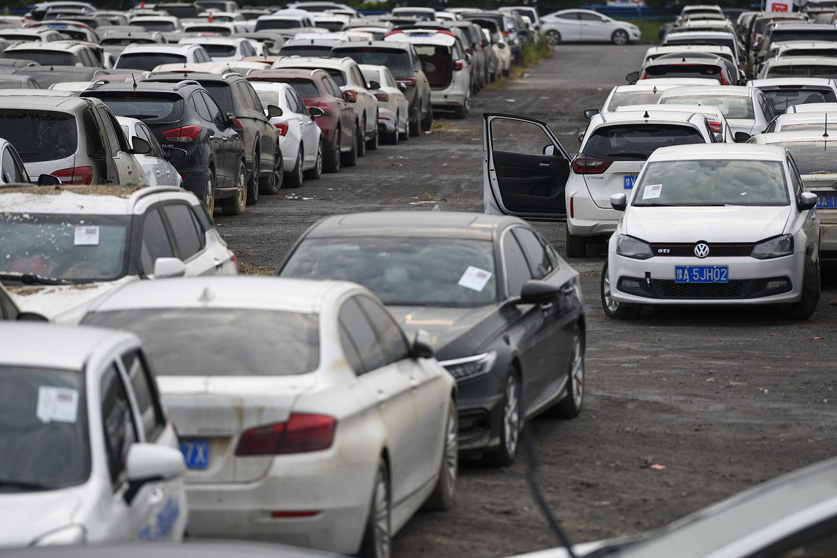 黔南民族职业技术学院五年制大专学校乘车路线