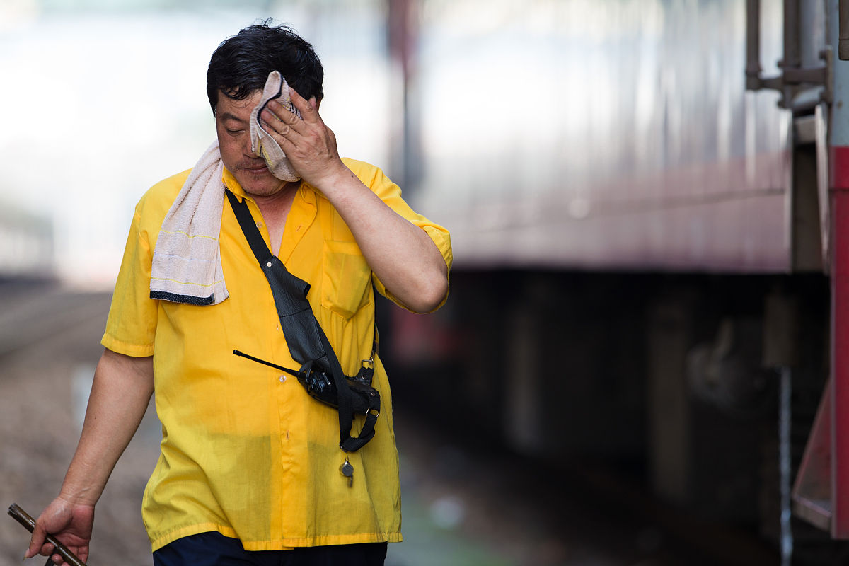 岗位工作标准项