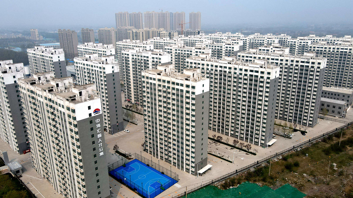 陕西科技技师学院2021年招生专业介绍 - 培养优秀技术人才
