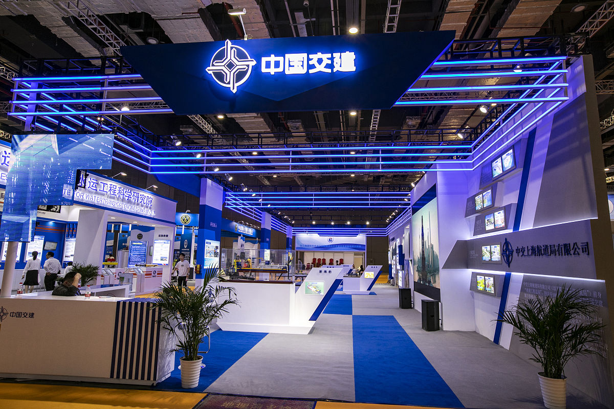 上海应用技术学院安全工程专业怎么样