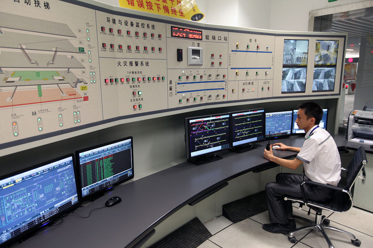 东北石油大学土木工程专业培养目标：打造高素质工程人才