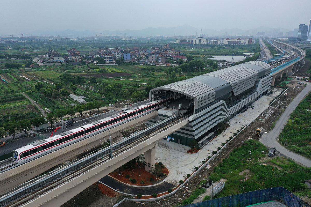 贵阳铁路工程学校2023年招生专业：铁路工程技术人才培养基地