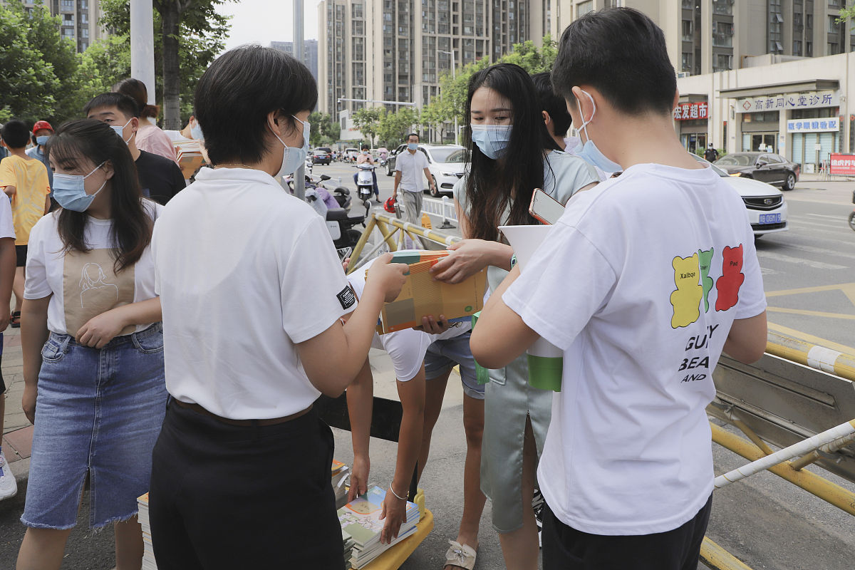 小学生不爱学语文？试试这些方法！