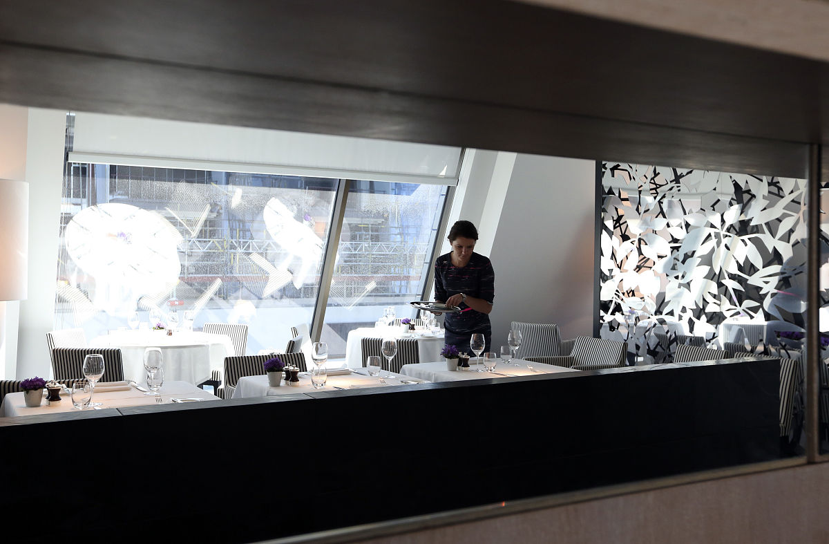 泉州华光职业学院酒店管理专业怎么样？发展前景如何？