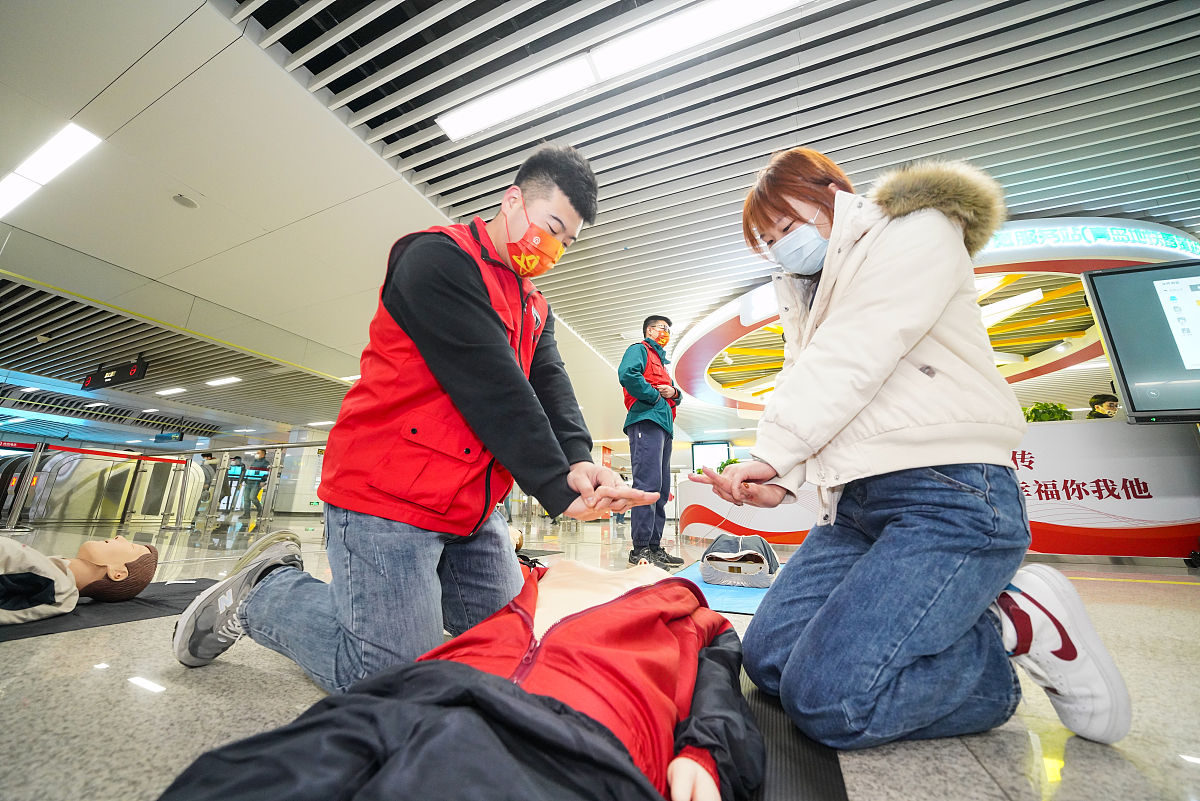 毕节地区水利电力工程学校电子电器应用与维修专业怎么样？