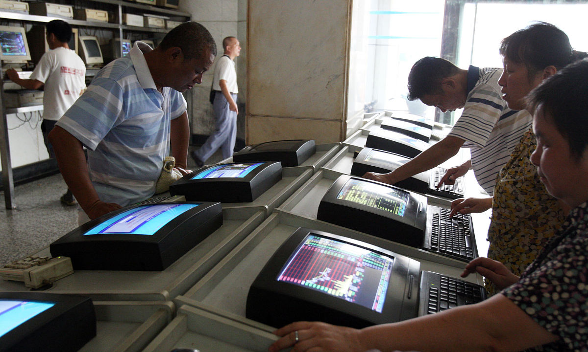 武汉档案扫描公司哪家好？- 数字化服务推荐