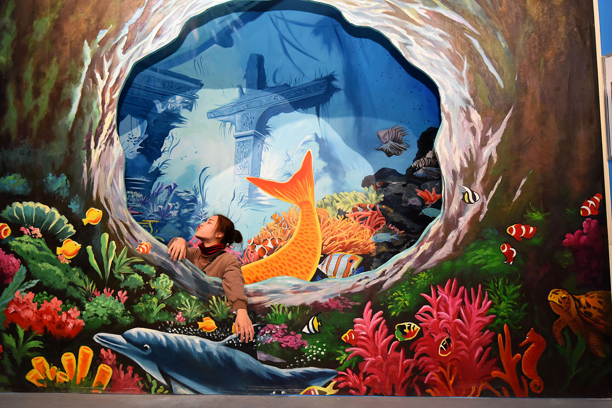 《弹钢琴的女人》在梵高的哪本画册里