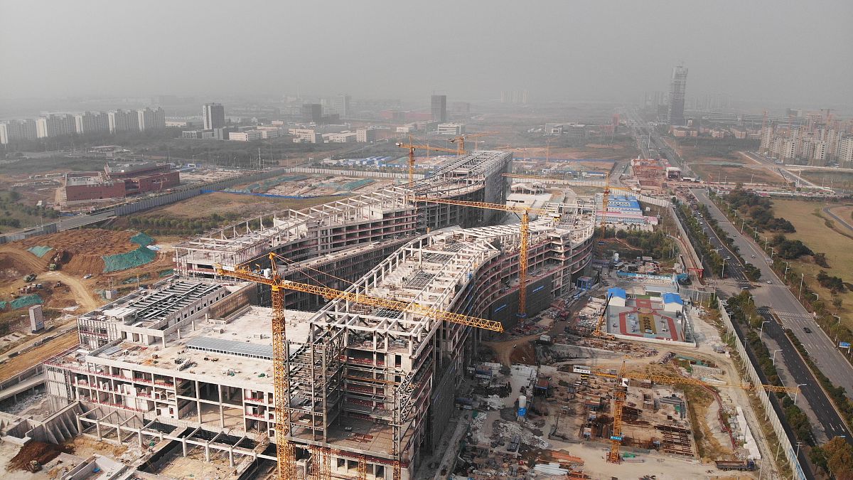 合肥高新科技学校2022年招生简章