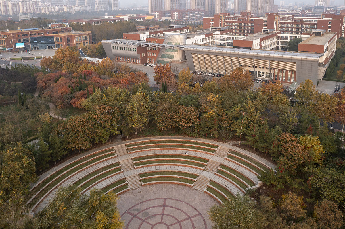 青岛黄海学院数字经济感知度影响因素分析