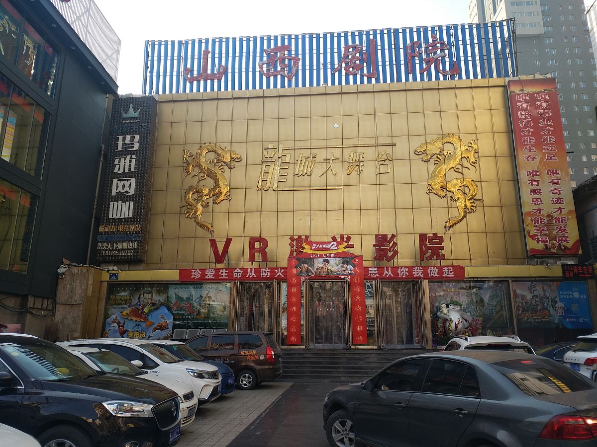 我有个群友叫炮哥他在南昌工作喜欢足疗请推荐一些高端足疗会所