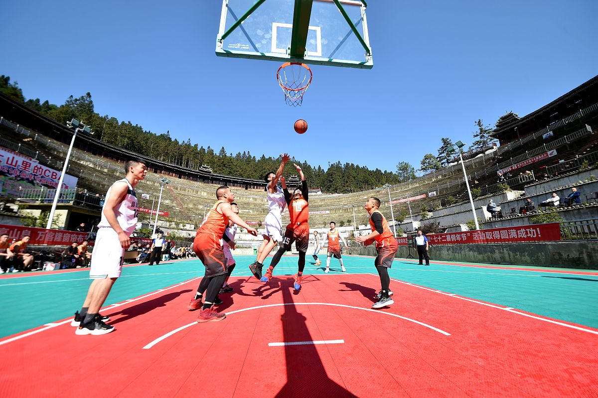 大同体育运动学校2023年招生办电话及报名方式