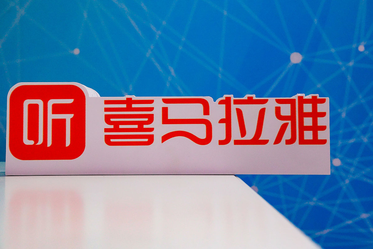 青岛园林技工学校园林工程专业怎么样？_热门专业介绍