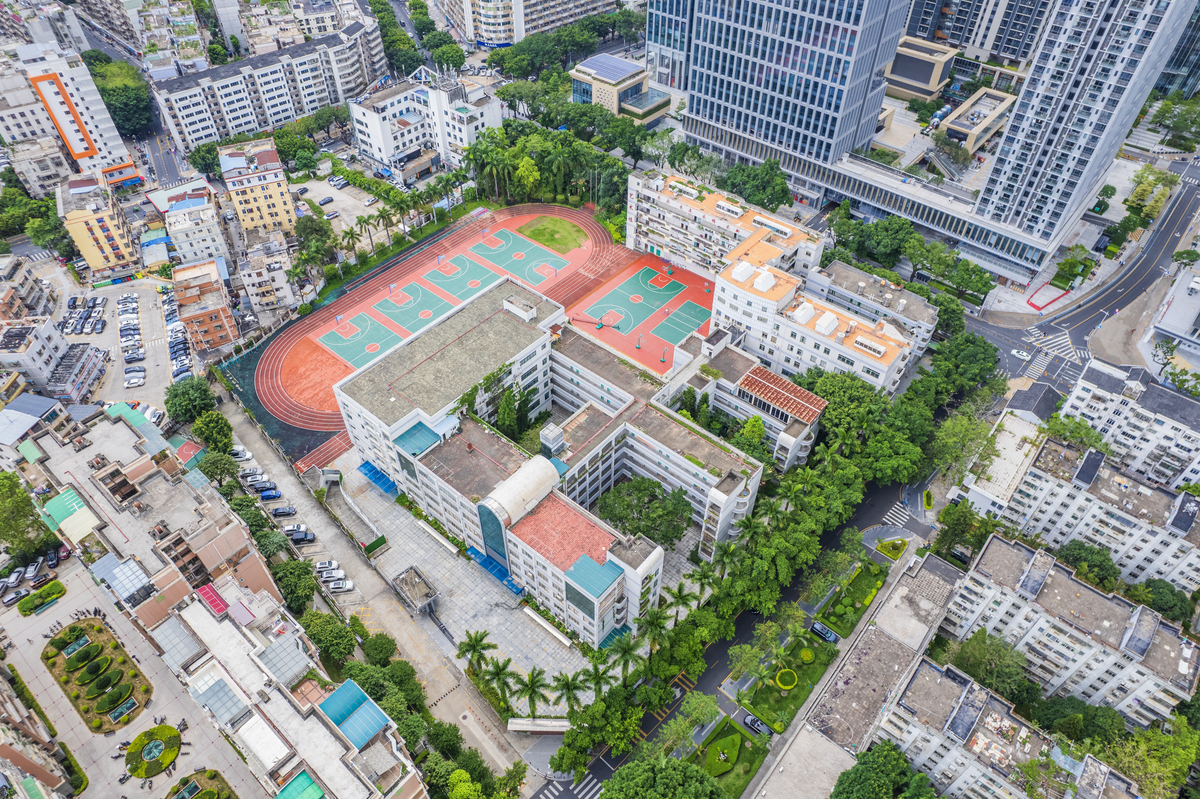 天河区高中回答+拓展