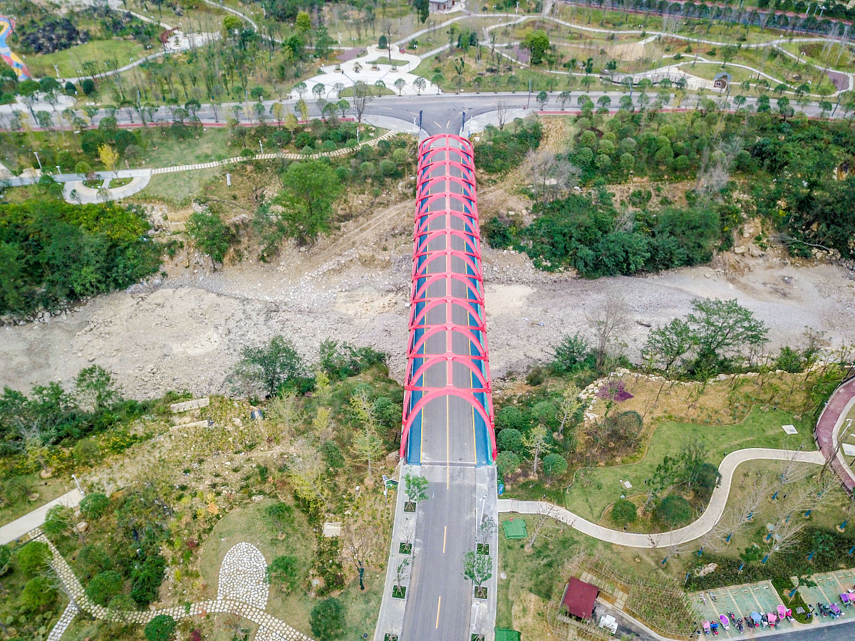 茂名市高级技工学校茂名一技2022年招生简章