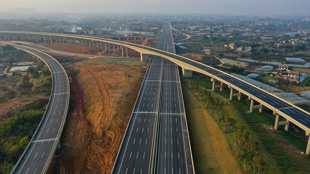 四川交通运输职业学院地址及乘车路线 - 如何前往？