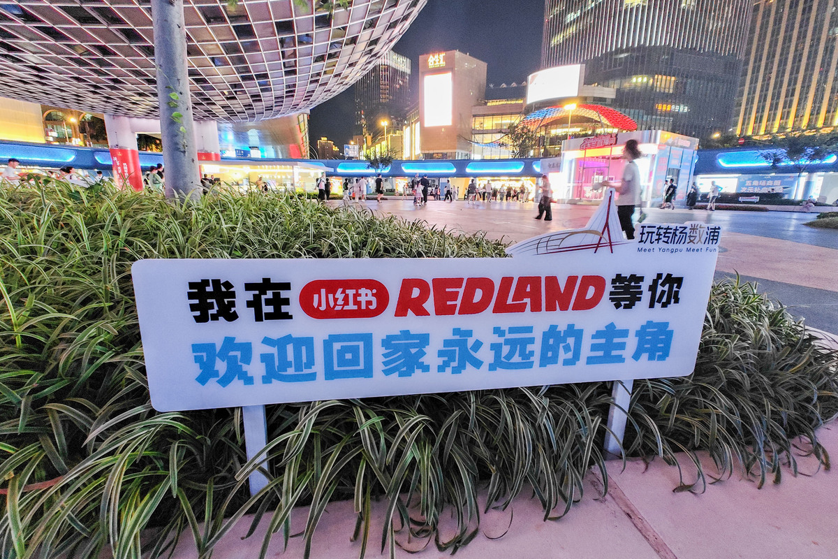 小红书10万粉丝养成记：专业运营的实战经验