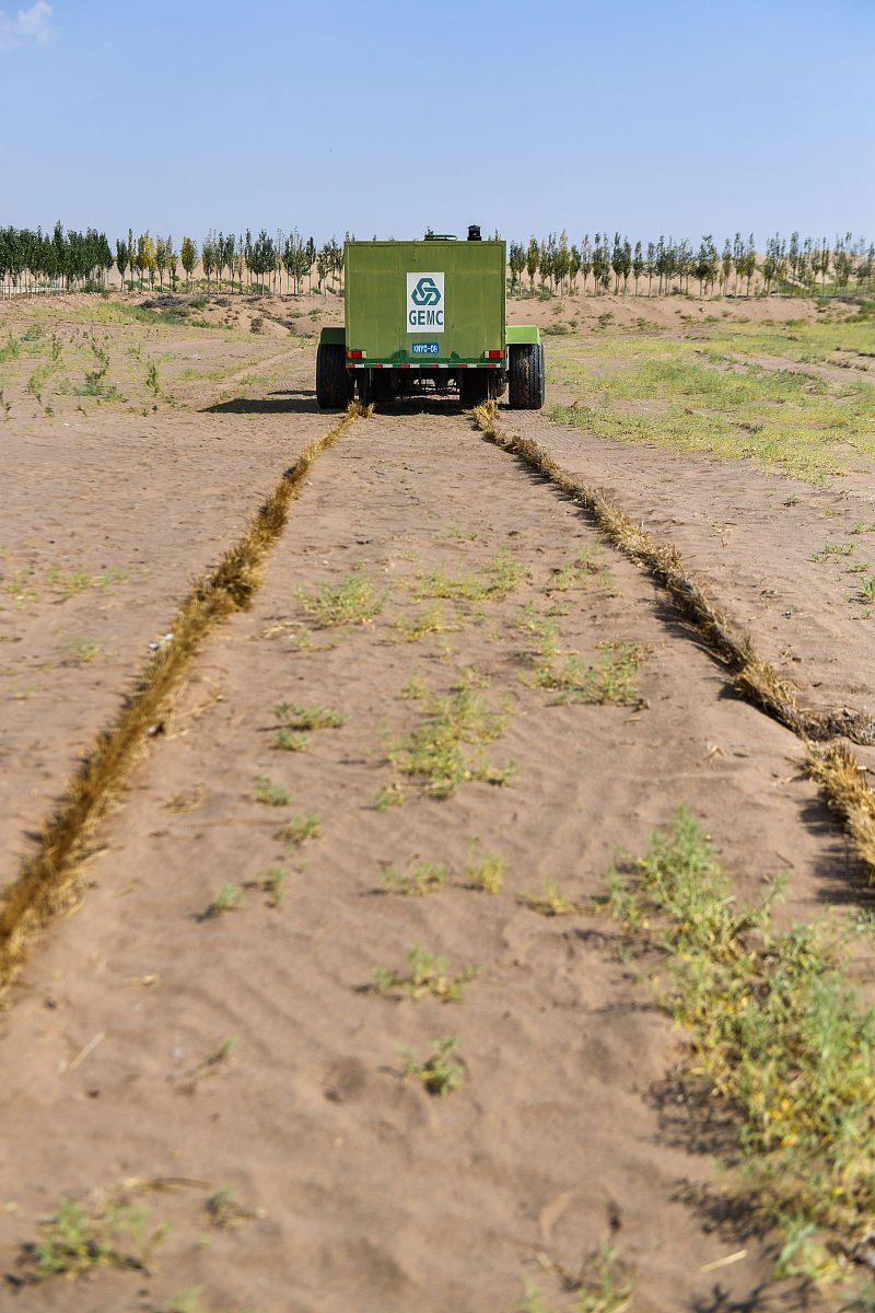 甘肃工业职业技术学院地质灾害调查与防治专业就业方向有哪些