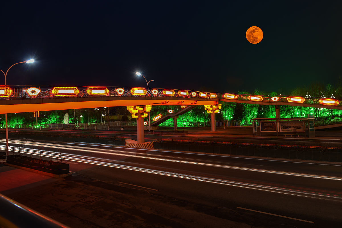 成都幼师学校3+2学制大专好不好