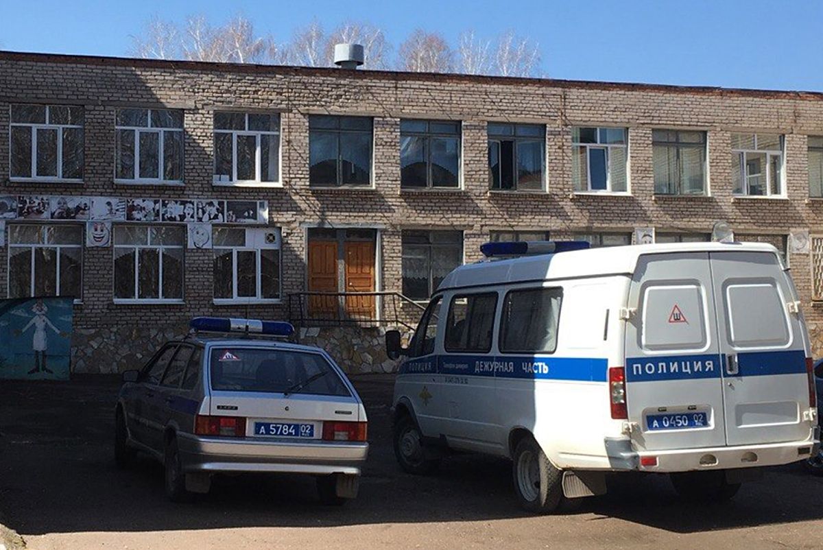 成都卫生学校高级护理专业招生身高要求 -  适合你吗？