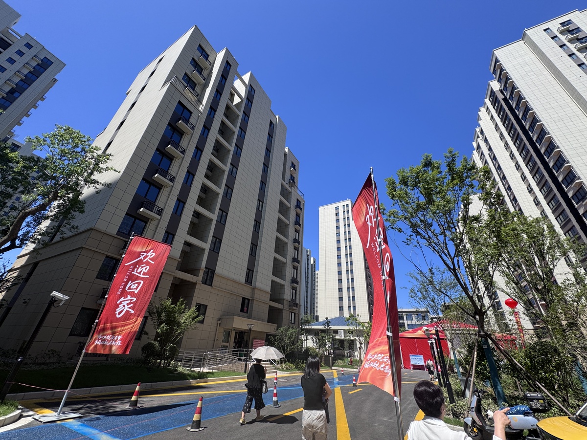 天鸿中央大院为啥卖这么久回答加拓展。