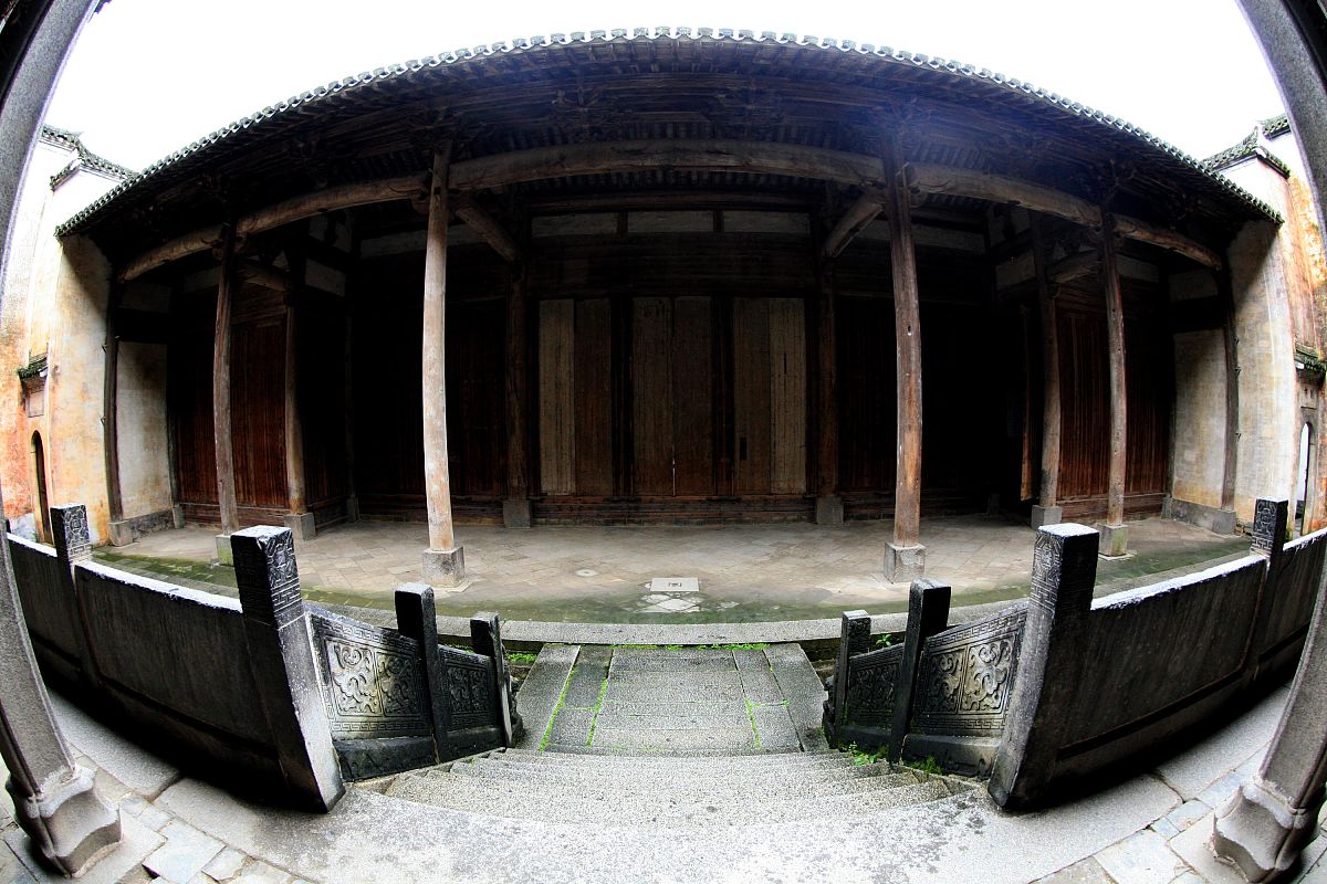 2022安徽徽州学校招生简章 - 优质教育，助力学生成长