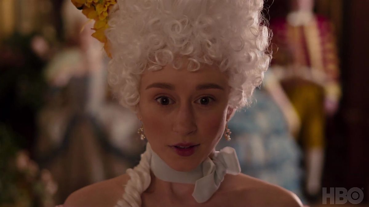 贵州现代经济学校2022年招生专业：信息管理、大数据等新专业